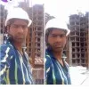 Narendra Kumar