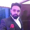 Prashant Chaudhary