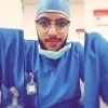Aljrmi Sanad