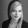 Zoe Fraade