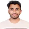 Ashish Shenavi