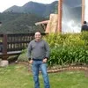 Juan Carlos Gaitan Romero