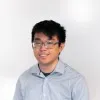 Orrin Zhong
