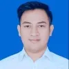 Egi Ardiansyah
