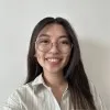 Vivian Pham