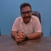 Samjad