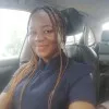 Claudette Lunga