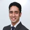 Vidur Khanna