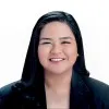 Benji Anne Balute