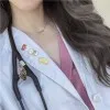 Fay BALYAQAS