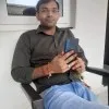 DINESH NAGAR