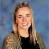 Danielle Wainscott
