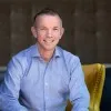 Gareth Brooks OLY CA