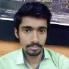 Khushal Gaydhane