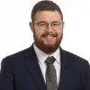 Michael Donnermeyer