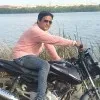 Rameshwar Thakur