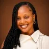 Oluwasiku Aderonke