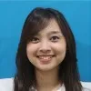 Aprilia Ayu Lestari