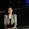 Saleha Perween
