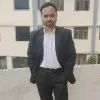 Ayush kumar Jha