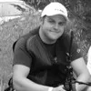 Andy Mayberry