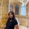 Shitija Samant