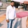 Sachin Agale