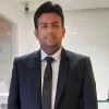Amit Patel
