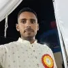 Vishal Daharwal