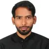 Ajmal khan