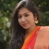 Madhurima Majumder