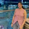 Aastha Mishra