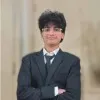 Aditya Kumar Ahirwar