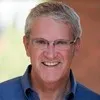 Jim Fritzsche