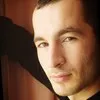 ERDEM ÖZEN