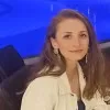 Ayça Karyağar Dizban