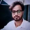 Vivek Mishra