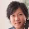 Yuta Tsushima