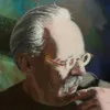 Jim Quinn