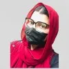 Tahseen