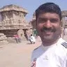 VENKATAGIRI