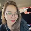Marylyn Rose Muñoz