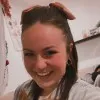 Hannah Clark