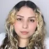 Sabrina Valerio