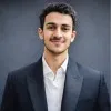Kunwar Aditya