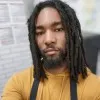 Rico Murphy