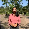 Samruddhi Jagdale