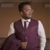 Yashkumar Parmar