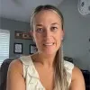 Stephanie Dobkins