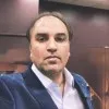 Nikhil Kapur